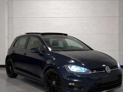 Occasion 2014 VW Golf VII Cup | € 14.950 (Duur)