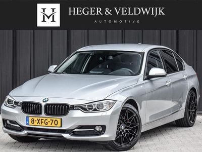 BMW 316