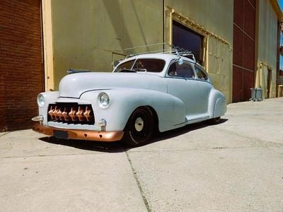 Occasion Buick Special 1965