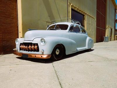 Gebruikt 1965 Buick Special | € 19.995