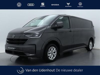 VW T6.1