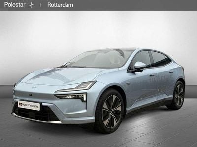 Polestar 4
