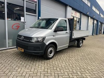 VW T6.1