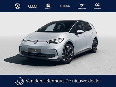 VW ID.3