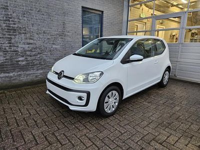 VW up!