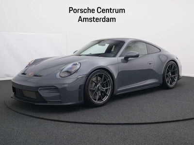 Porsche 911 GT3