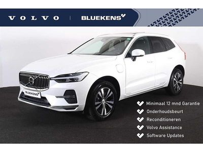 Occasion 2021 Volvo XC60 Core SUV | € 44.095 (Super prijs)