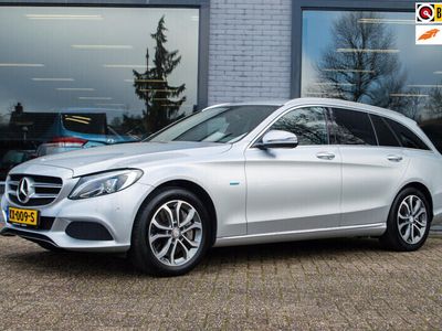 Mercedes E350