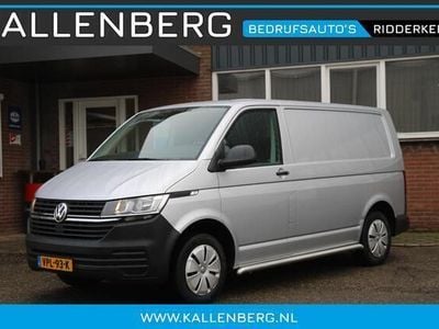 VW T6.1