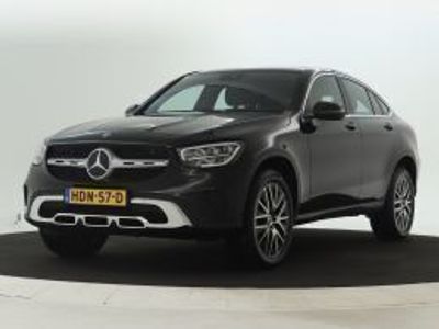 Mercedes 300