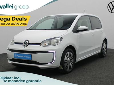 VW e-up!