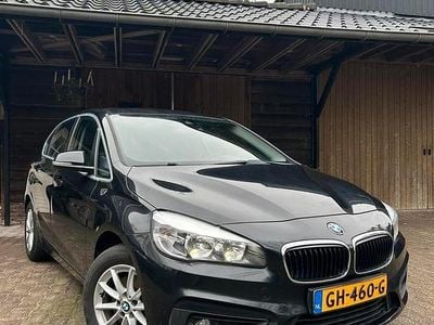 Occasion BMW 218 136 PK (100 kW) 2015 Stationwagen
