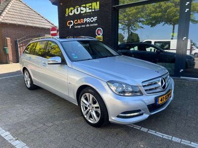 Mercedes 180