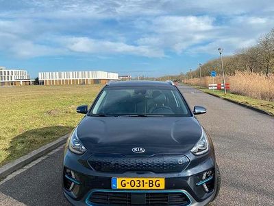 Occasion Kia e-Niro 104 kW (142 PK) 2019 SUV