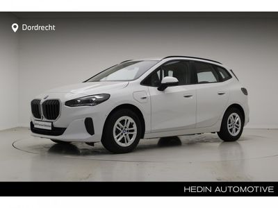 BMW 225 Active Tourer