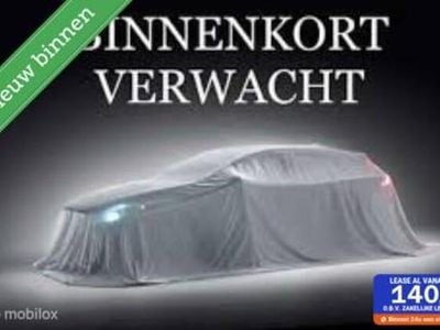 Zwart Occasion 2018 Opel Karl Edition Hatchback | € 8.495 (Eerlijke prijs)