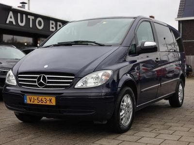 Mercedes Viano