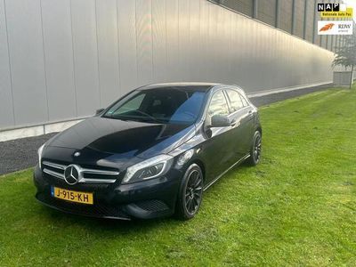 Mercedes A220