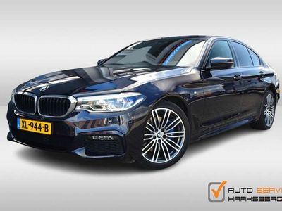BMW occasions - 375 te koop in Enschede - AutoUncle