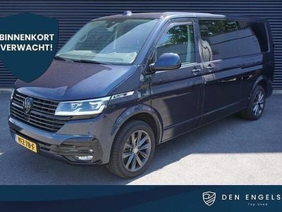 VW T6.1