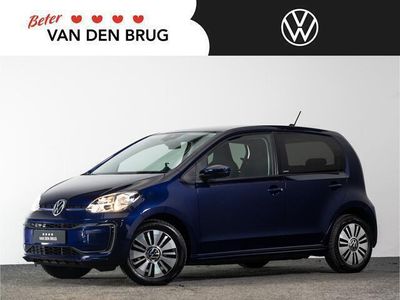 VW e-up!