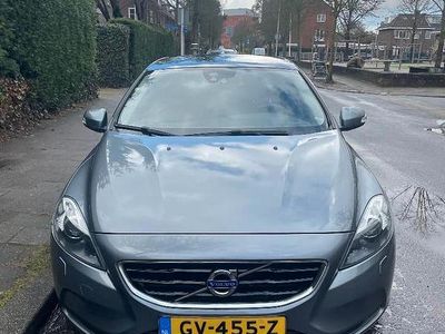 Occasion Volvo V40 119 PK (87 kW) 2015