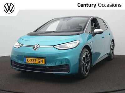 VW ID.3