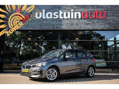 BMW 225 Active Tourer