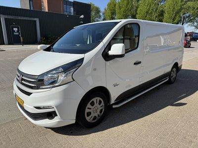 Fiat Talento