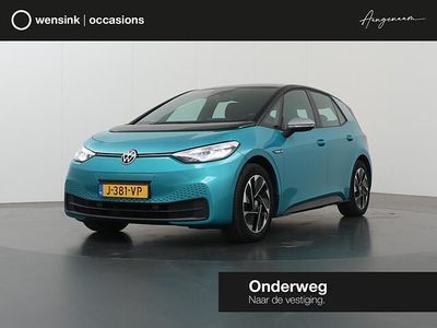 VW ID.3