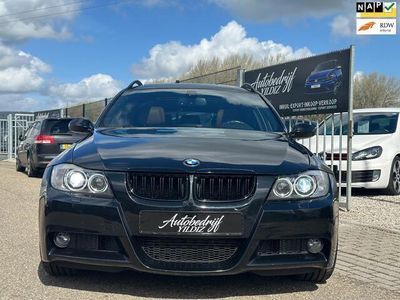 BMW 335