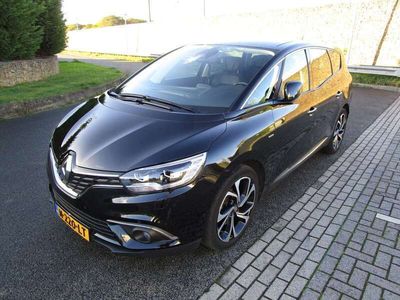 Renault Grand Scénic IV