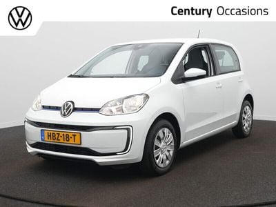 VW e-up!
