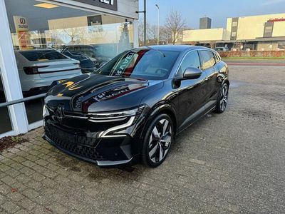 tweedehands Renault Mégane IV E-Tech EV60 Optimum Charge Techno