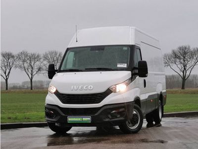 tweedehands Iveco Daily 35 C 140 l2h2