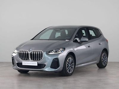 BMW 230