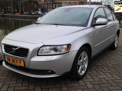 tweedehands Volvo S40 1.8 Edition I