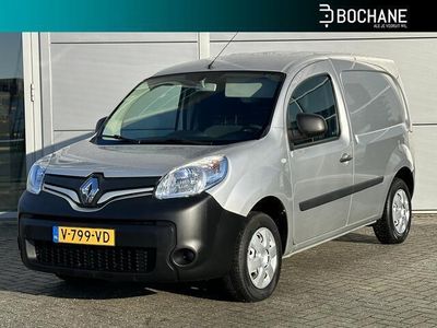 tweedehands Renault Kangoo 1.5 dCi 75 Energy Comfort | AIRCO | CRUISE CONTROL | PARKEER SENSOREN | LAGE KILOMETERSTAND |