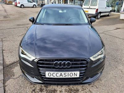 tweedehands Audi A3 Sportback 1.4 TFSI Ambition Sport Edition AUTOMAAT