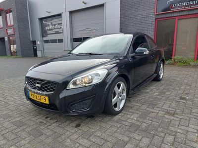 tweedehands Volvo C30 1.6 D2 Advantage