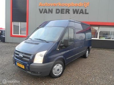 Ford Transit 300M