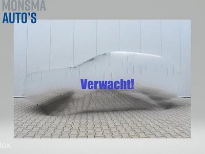 Occasion BMW 325 Cabriolet Executive 218 PK (160 kW) 2007 Bruin Cabriolet