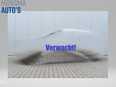 Bruin Gebruikt 2007 BMW 325 Cabriolet Executive Cabriolet | € 9.475 (Iets duurder)