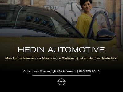 Grijs Occasion 2022 Skoda Enyaq iV SUV | € 25.745 (Goede deal)