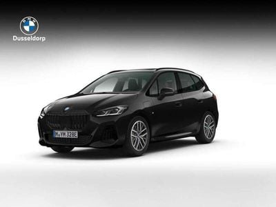 BMW 225 Active Tourer
