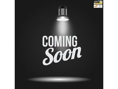 Zwart Occasion 2010 Ford Fusion Cool & Sound Edition MPV | € 2.750 (Eerlijke prijs)