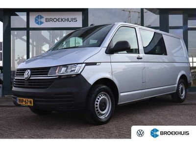 VW T6.1