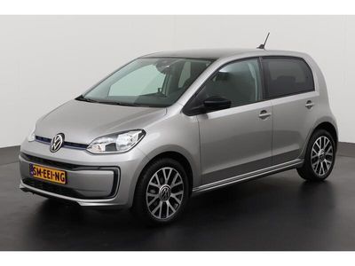 tweedehands VW e-up! Style