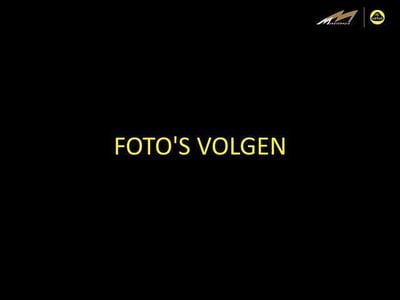 Zwart (metallic) Gebruikt 2020 Jaguar I-Pace SE SUV | € 27.940 (Goede deal)