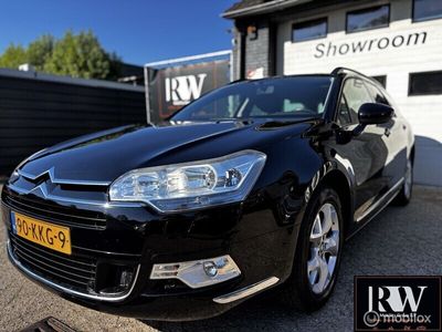 Citroën C5